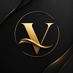 victoryrobbert