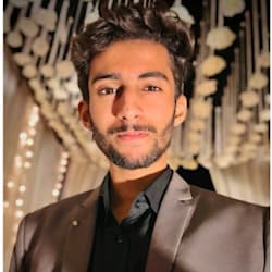 sameersaleem514