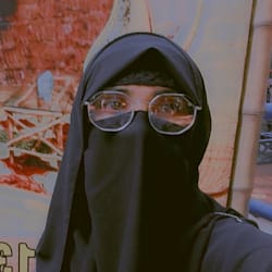 wpiramfatima
