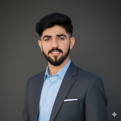 muhammadsumair6