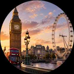 londondaytrips