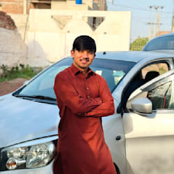 mfaisal341