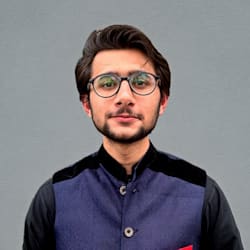 mhashim_06