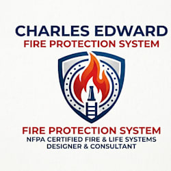 charles_edwa