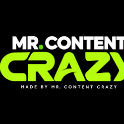 mrcontentcrazy