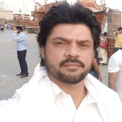 qaisernoshad