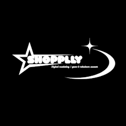 shopplly