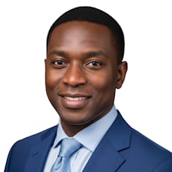 david_otida
