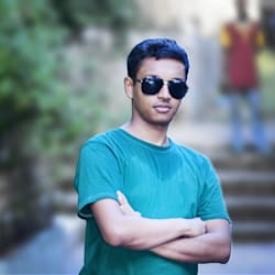 chandan55basak