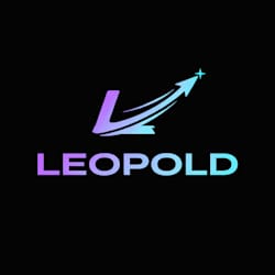 leopoldrudolf