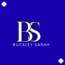 buckley_sarah