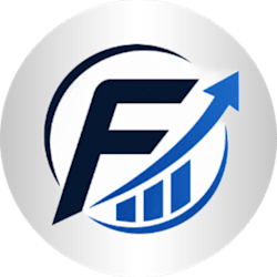 faithcolesd