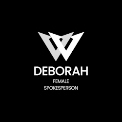 deborah1421