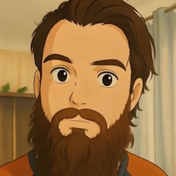 lukas_socha