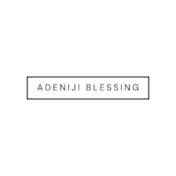 blessing_adenij