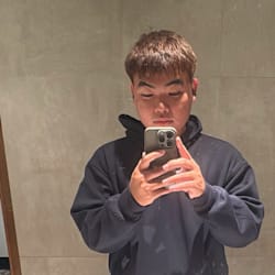 alexx_hoangg