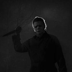 drkknightdev