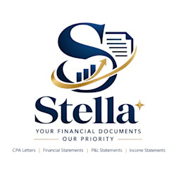 stella_avr