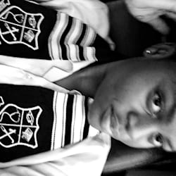 aseye_hofe000
