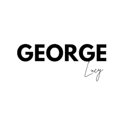 lucy_georgee