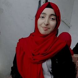 alishbaparve885