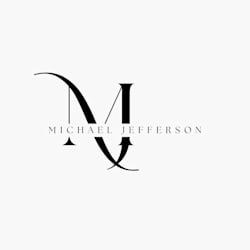 micheal_jeffers