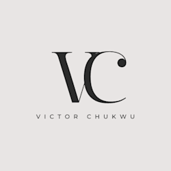 victor_chuku