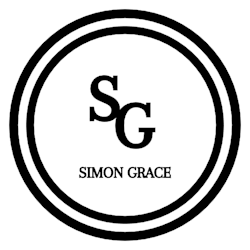 simongrace2