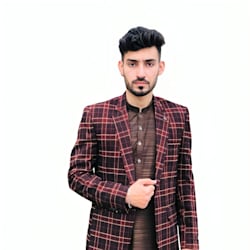 noncenzo