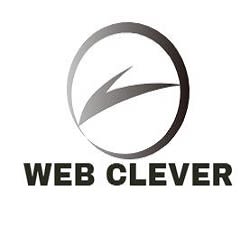 webclever71