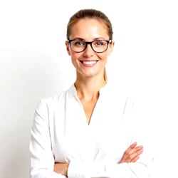 jalalresume