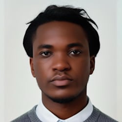 duke1_gh