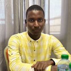 adama_ka00