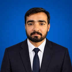 khan786sami