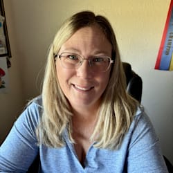 julietullos