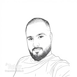 design_aleen