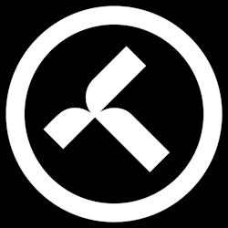trovemotion