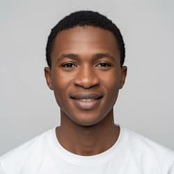 adeboye_va