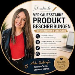 meintextservice