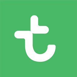 taimoorzahid88