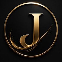 olaboyede_juwon