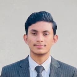 hussianghulam