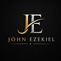 john_ezee