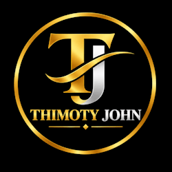 thimotyj1