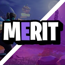 Fiverr profile picture for @merits