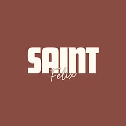 saintfelix23