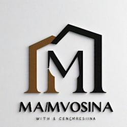 mamvosina