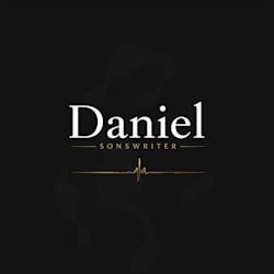 danielben3580