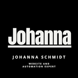 schmidt26_