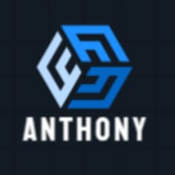 anothony705